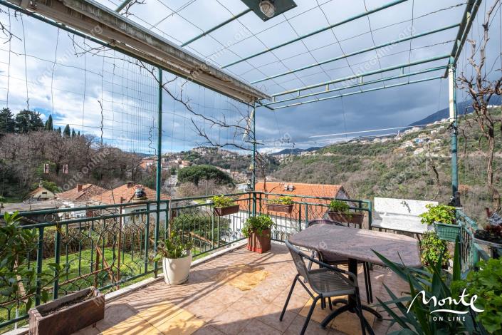 Image No.18-Appartement de 2 chambres à vendre à Herceg Novi