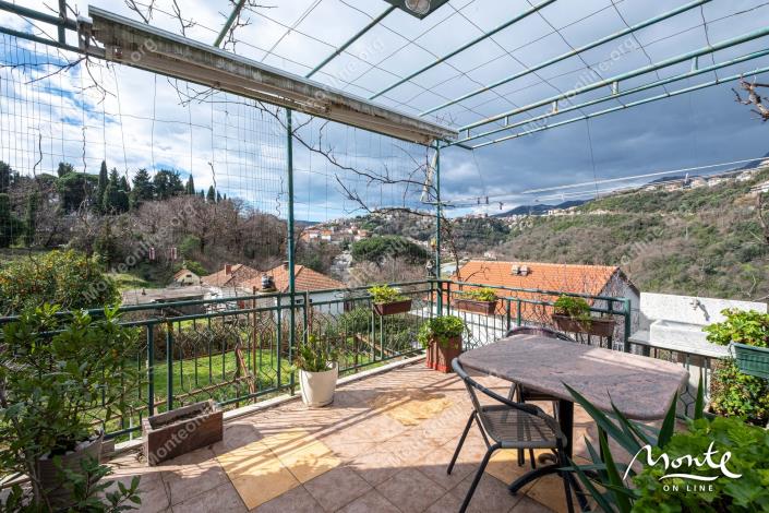 Image No.22-Appartement de 2 chambres à vendre à Herceg Novi