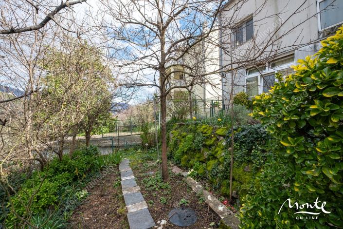 Image No.23-Appartement de 2 chambres à vendre à Herceg Novi