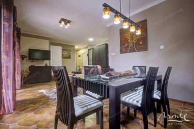 prostornyj-dom-s-vidom-na-more-v-biele-herczeg-novi_02