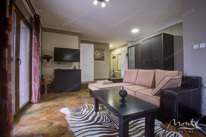 Image No.4-Maison de 3 chambres à vendre à Bijela