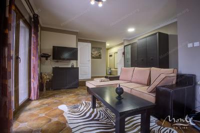 prostornyj-dom-s-vidom-na-more-v-biele-herczeg-novi_04