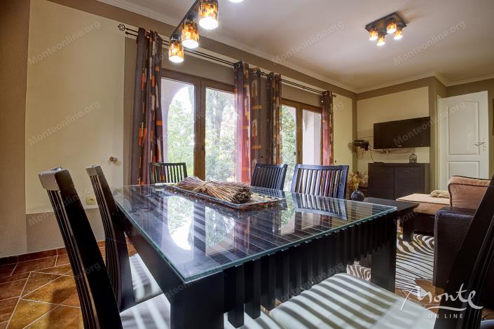 Image No.5-Maison de 3 chambres à vendre à Bijela