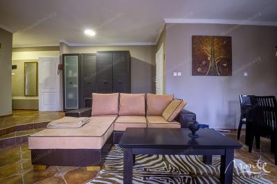 prostornyj-dom-s-vidom-na-more-v-biele-herczeg-novi_07