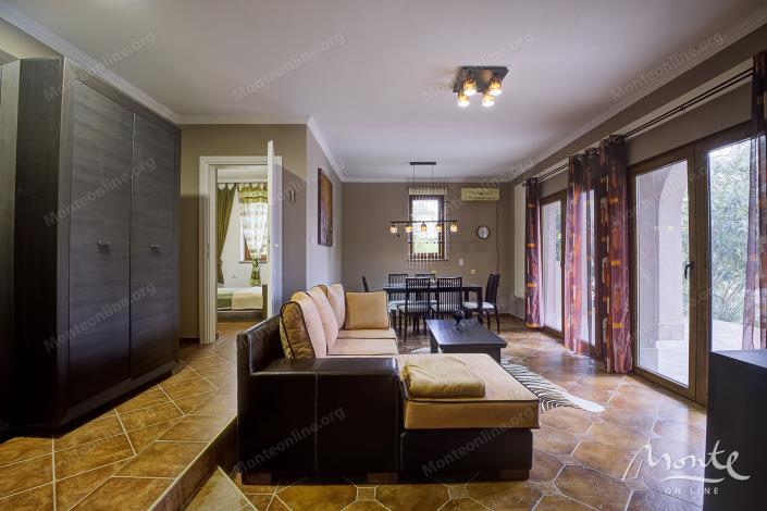 Image No.9-Maison de 3 chambres à vendre à Bijela