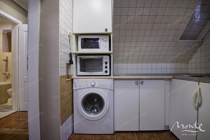 Image No.15-Maison de 3 chambres à vendre à Bijela