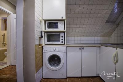 prostornyj-dom-s-vidom-na-more-v-biele-herczeg-novi_15