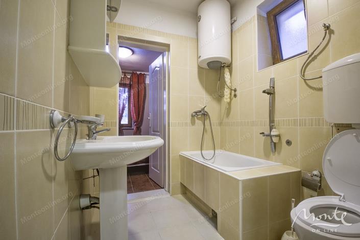 Image No.17-Maison de 3 chambres à vendre à Bijela