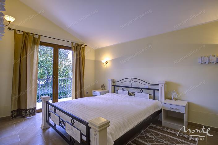 Image No.18-Maison de 3 chambres à vendre à Bijela