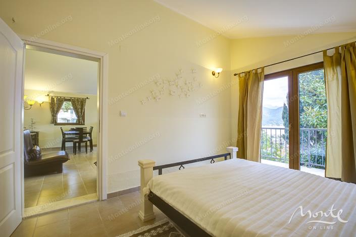 Image No.19-Maison de 3 chambres à vendre à Bijela