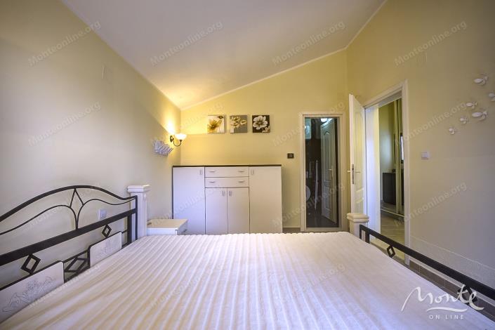 Image No.20-Maison de 3 chambres à vendre à Bijela