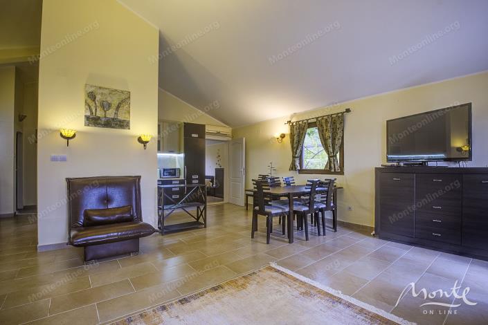 Image No.22-Maison de 3 chambres à vendre à Bijela