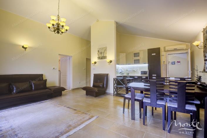 Image No.23-Maison de 3 chambres à vendre à Bijela