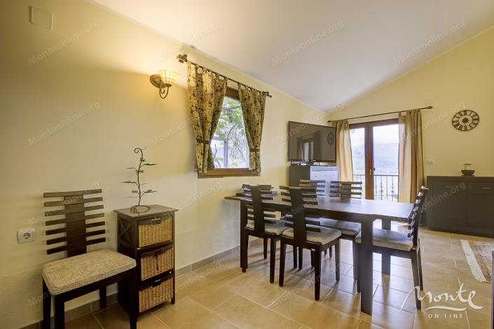 Image No.24-Maison de 3 chambres à vendre à Bijela