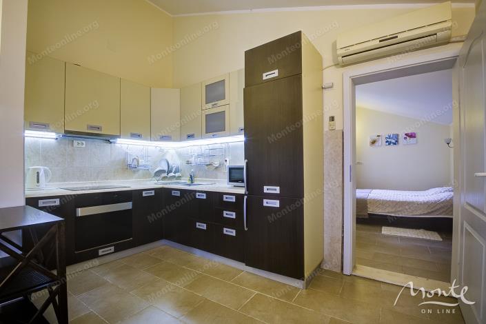 Image No.25-Maison de 3 chambres à vendre à Bijela