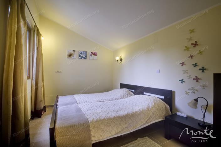 Image No.26-Maison de 3 chambres à vendre à Bijela