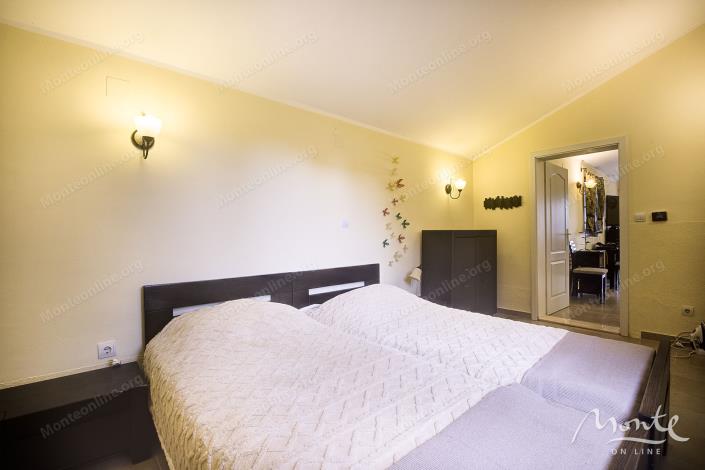 Image No.28-Maison de 3 chambres à vendre à Bijela