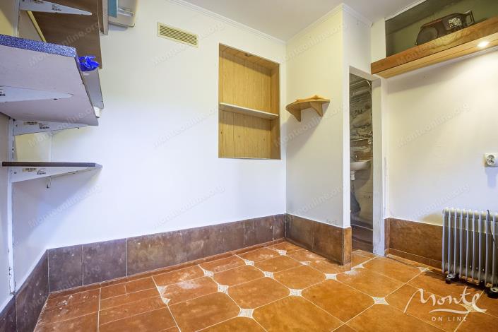 Image No.31-Maison de 3 chambres à vendre à Bijela