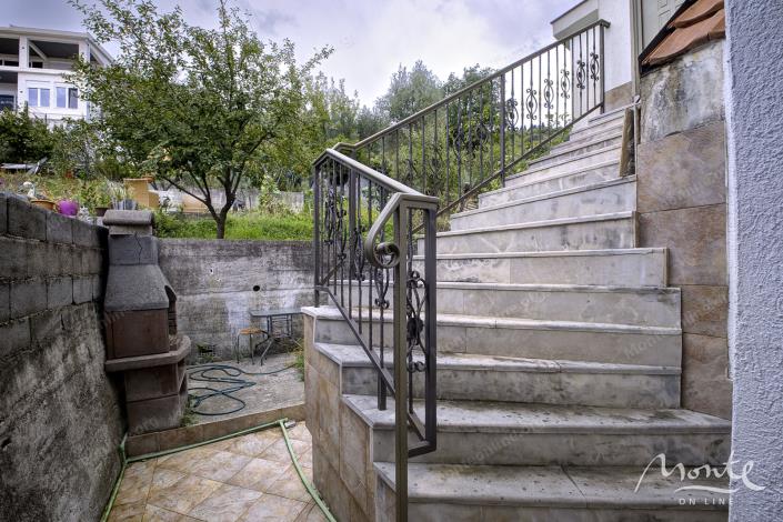 Image No.32-Maison de 3 chambres à vendre à Bijela