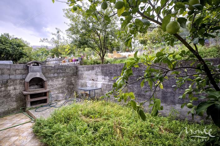 Image No.33-Maison de 3 chambres à vendre à Bijela