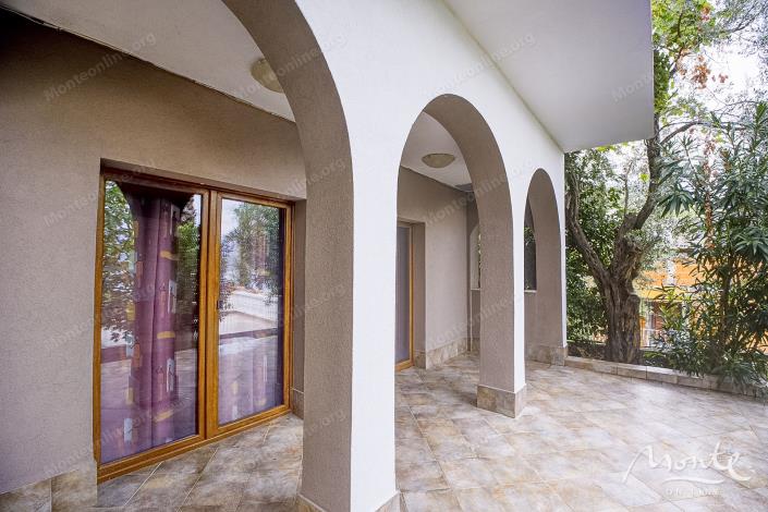 Image No.34-Maison de 3 chambres à vendre à Bijela