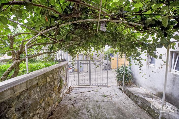 Image No.38-Maison de 3 chambres à vendre à Bijela