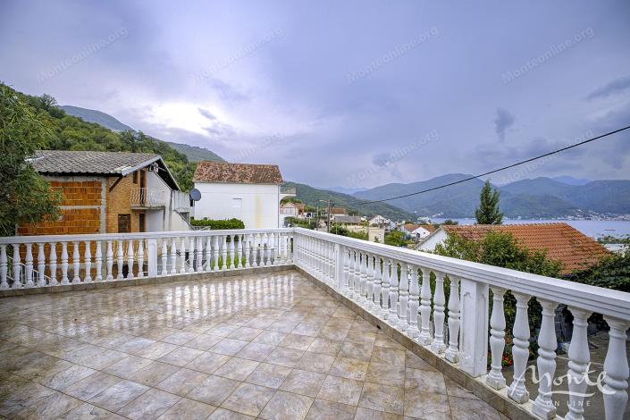 Image No.39-Maison de 3 chambres à vendre à Bijela