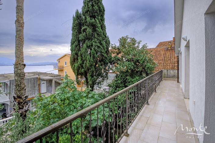 Image No.40-Maison de 3 chambres à vendre à Bijela