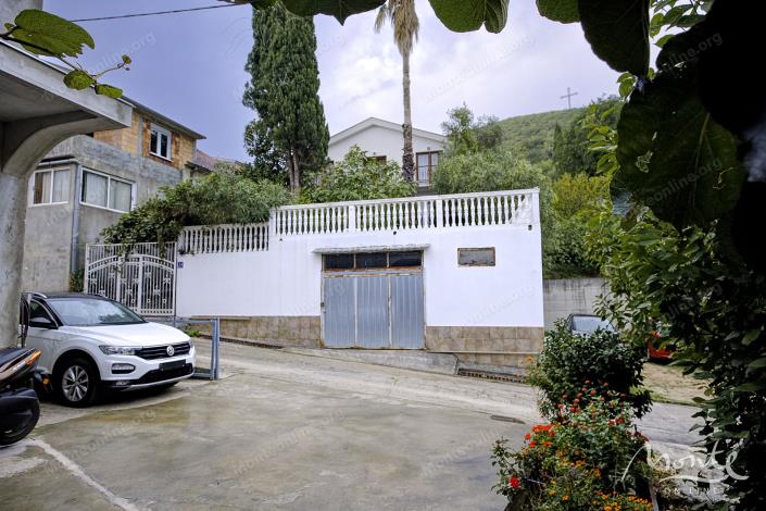 Image No.41-Maison de 3 chambres à vendre à Bijela