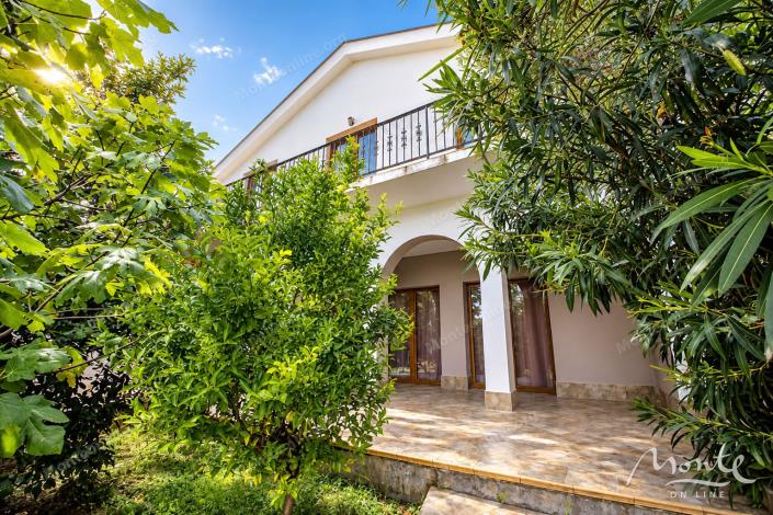 Image No.39-Casa con 3 dormitorios en venta