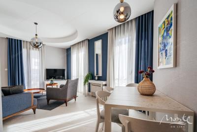 stilnaya-kvartira-s-1-spalnej-v-sovremennom-zhilom-komplekse-v-tivate_02