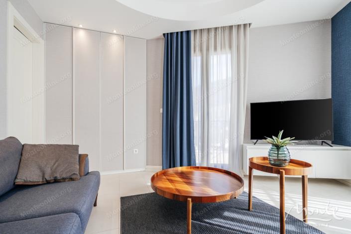 Image No.4-1 Bed Apartment for sale