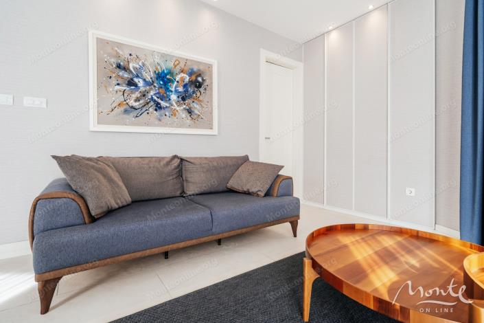 Image No.5-1 Bed Apartment for sale