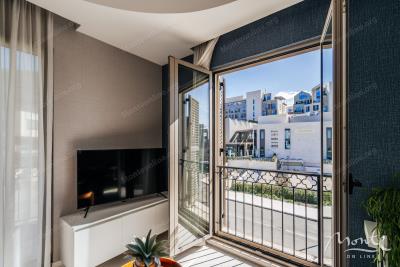 stilnaya-kvartira-s-1-spalnej-v-sovremennom-zhilom-komplekse-v-tivate_06