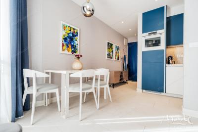 stilnaya-kvartira-s-1-spalnej-v-sovremennom-zhilom-komplekse-v-tivate_07