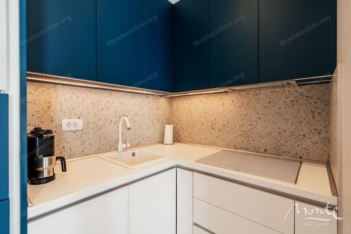 Image No.8-1 Bed Apartment for sale