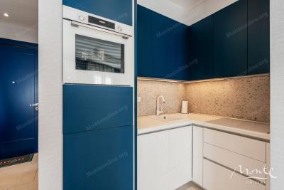 stilnaya-kvartira-s-1-spalnej-v-sovremennom-zhilom-komplekse-v-tivate_09