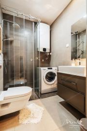 stilnaya-kvartira-s-1-spalnej-v-sovremennom-zhilom-komplekse-v-tivate_12