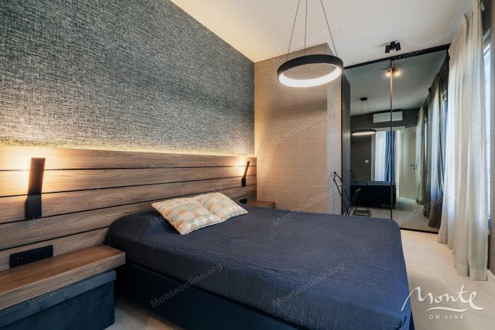 Image No.11-1 Bed Apartment for sale