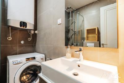 stilnaya-kvartira-s-1-spalnej-v-sovremennom-zhilom-komplekse-v-tivate_13