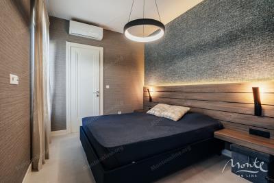 stilnaya-kvartira-s-1-spalnej-v-sovremennom-zhilom-komplekse-v-tivate_14