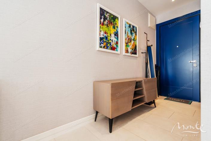 Image No.15-1 Bed Apartment for sale