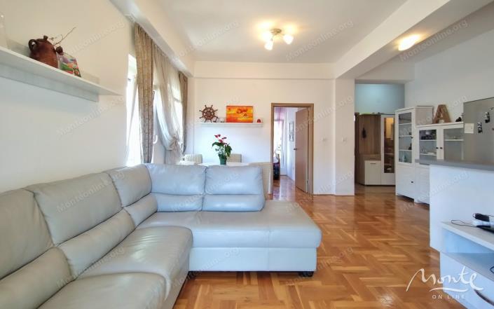 Image No.3-1 Bed Apartment for sale