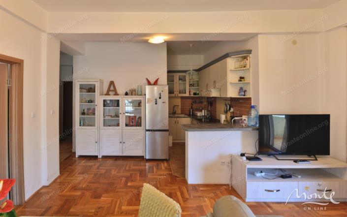 Image No.4-1 Bed Apartment for sale