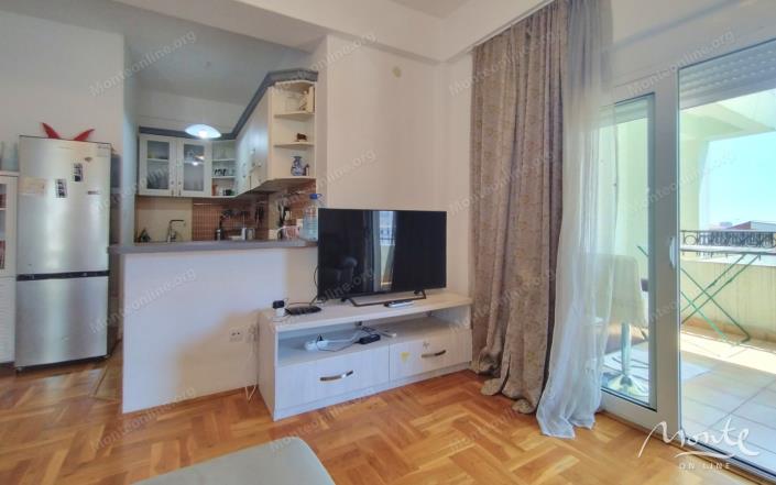 Image No.6-1 Bed Apartment for sale