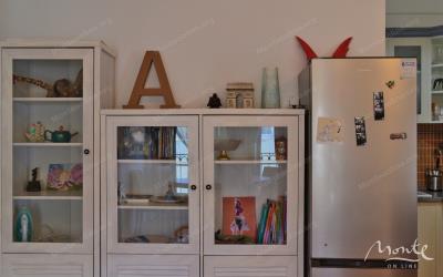 kvartira-s-1-spalnej-v-klubnom-dome-s-bassejnom-v-budve_06