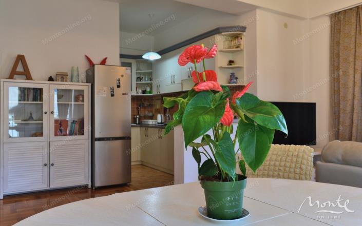 Image No.8-1 Bed Apartment for sale