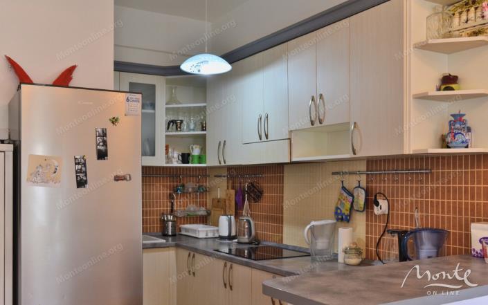 Image No.9-1 Bed Apartment for sale