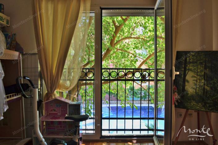 Image No.11-1 Bed Apartment for sale