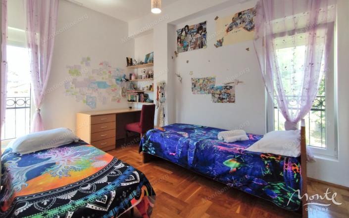 Image No.12-1 Bed Apartment for sale